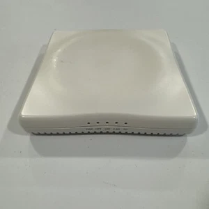Ruckus ZoneFlex 7363 Dual-Band 802.11n Wireless Access Point 901-7363-US00 - Picture 1 of 3