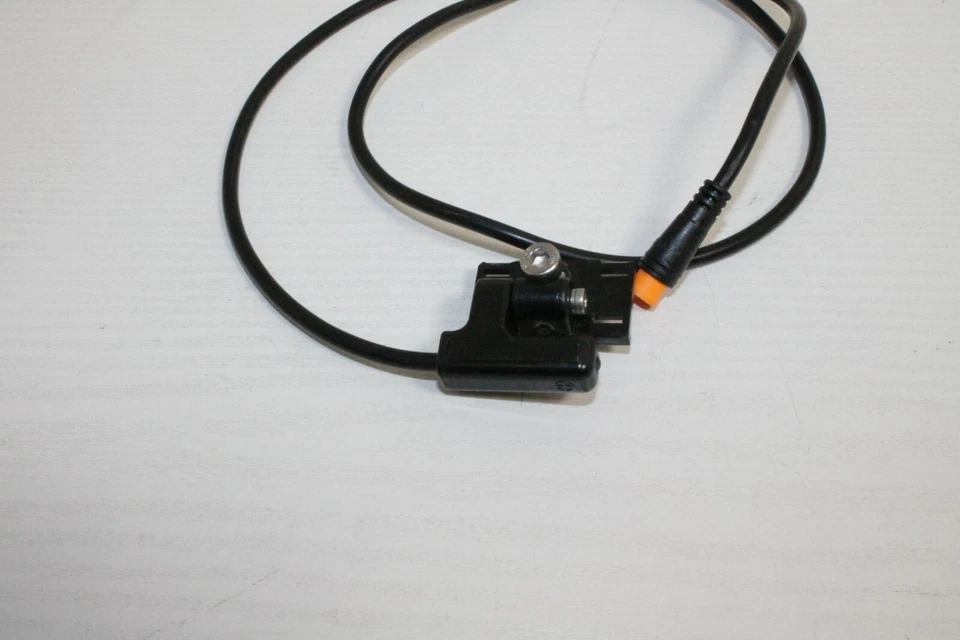 Sensor  Pedalsensor  für ICT Mittelmotor E-Bike Pedelec Saxonette  - Bild 1 von 1