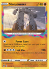 Pokemon Tcg - Lost Origin - Pick Your Card - Common, Uncommon & Rare's