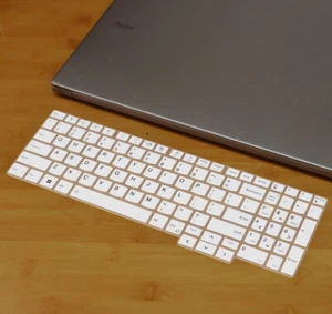 keyboard skin for Lenovo ThinkBook 16p Gen 5 16",ThinkBook 16 Gen 8 7 6 5 16" - Picture 1 of 6