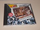 The Kinks All The Hits And More CD Holland Import 20 Tracks Free Ship