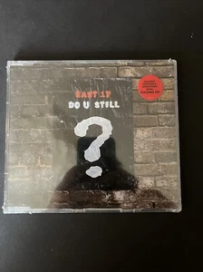 East 17 - Do U Still? | CD - Bild 1 von 1