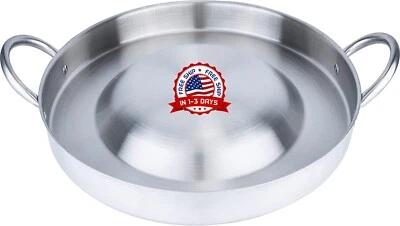 Comal Bola Para Tacos Comal Taquero De Cero Inoxidable Stainless Steel Cocina