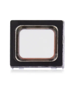 Altavoz Auricular Compatible para Motorola G22 (XT2231 / 2022) Foto 1 de 4