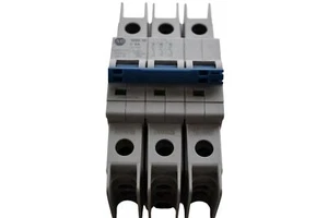NEU Allen Bradley 1489-M3C060 Miniatur-Leistungsschalter AC, UL/CSA Max. Spannung: - Bild 1 von 4