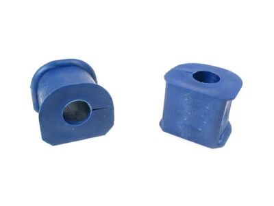 Kit de buje de barra estabilizadora delantero al cuadro 21558GVND 1981 1982 1982 para Ford F100 1980-1983 Foto 1 de 2