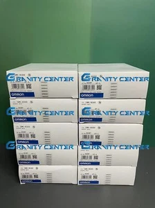 1 Stück Neu Omron CQM1-OC222 CQM1OC222 - Bild 1 von 9