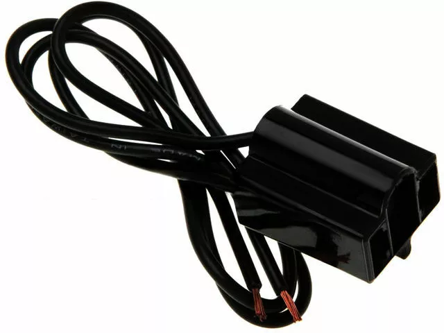Standard Motor Products Headlight Connector fits Renault Fuego 1982-1985 32TTPF - Image 1 of 1