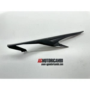 PARACATENA COVER CATENA TRIUMPH STREET TRIPLE 675 ABS 2013-2017 - Imagen 1 de 3