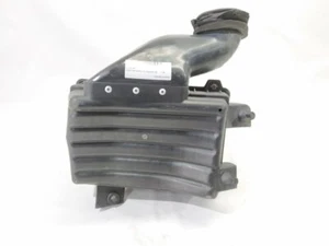 2311005320 luftfiltereinsatz für SSANGYONG MUSSO 2.9 TURBODIESEL CAT 1998 179753 - Bild 1 von 10