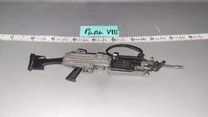 1/6 Scale Modern Era SAW Machine Gun - Picture 1 of 1