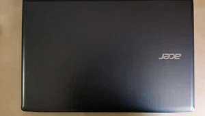 Acer Aspire E5-774G-363E - Bild 1 von 3