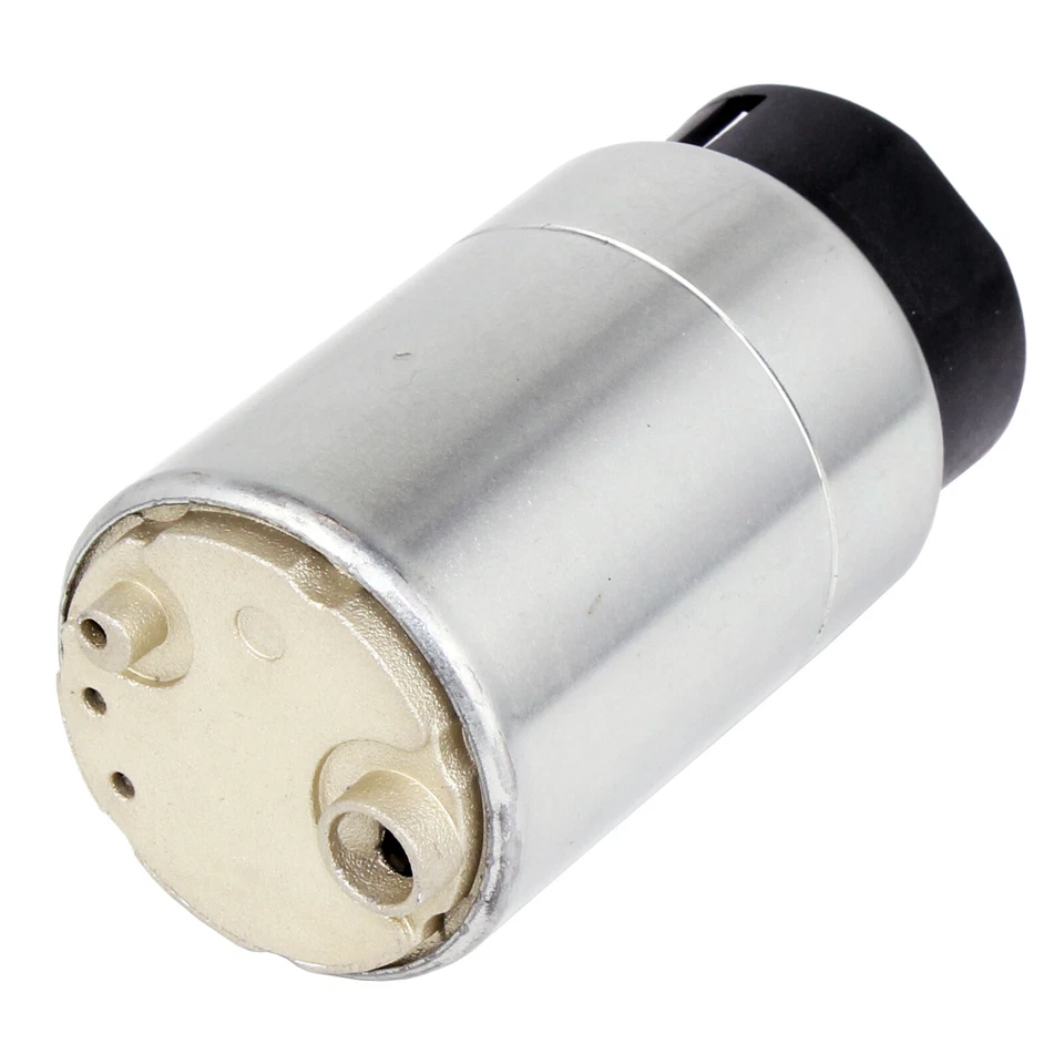 Bomba de combustible para Honda CBR600RR CBR600 RR 2007-2018 / CBR600RA CBR600 RA 2009-2018 Foto 1 de 2