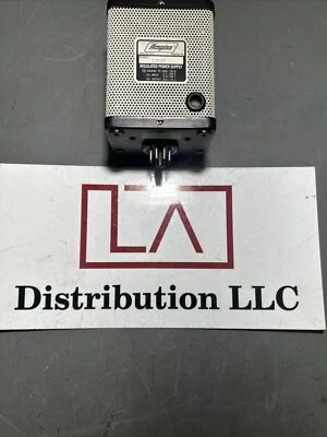 ACOPIAN 12J20L / 12J20L - Image 1 of 3