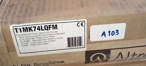 NEW SEALED Altronix T1MK74LQFM - Altronix Access Power Integration Kit - Picture 1 of 2