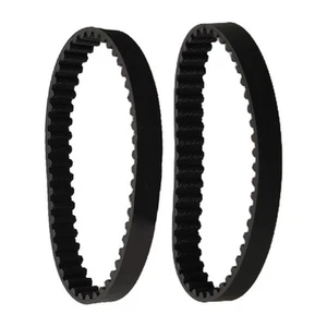 2-Pack BELT For VAX BLADE 4 PET CLSV-B4DP CORDLESS BELT 17138747 - Picture 1 of 16