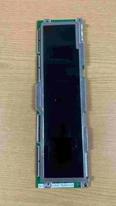 T.CON LG 55EC930V 6870C-0555A - Imagen 1 de 1