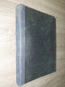 Platania Pietro ; TRATTATO D'ARMONIA seguito da un CORSO DI CONTRAPPUNTO... 1883 - Foto 1 di 8