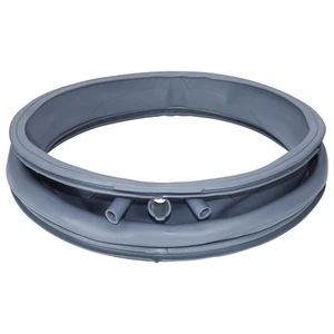 5304505004 Junta Bota Puerta Lavadora Sello Reemplazar Frigidaire Electrolux - Imagen 1 de 3