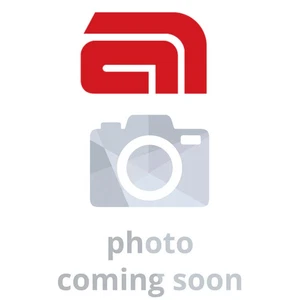 Drive Belt Tensioner for Honda Shuttle GP7, Subaru BRZ Z10 ZC6, Forester SJG SJ9 - Picture 1 of 1