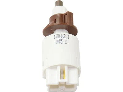 For 2009-2010 Pontiac Vibe Stop Light Switch Replacement AP 29697FNNC - Image 1 of 2