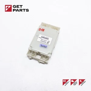 14-18 NISSAN PATHFINDER Heat Temprature Climate Control Module 27760-3KA3A OEM - Bild 1 von 4