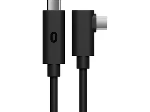 Cable - De conexión Link para Meta Quest, Negro - Imagen 1 de 5