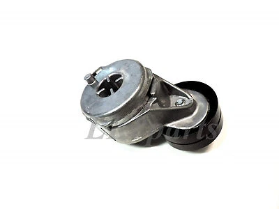 Land Rover Timing Belt Pulley Tensioner Discovery Td5 ERR6951 New - Image 1 of 3