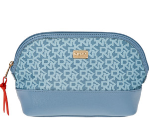 small hiking backpack amazon