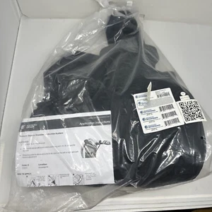 Schulterabduktion Stabilisator Brace System - Universal Fit - Bild 1 von 3