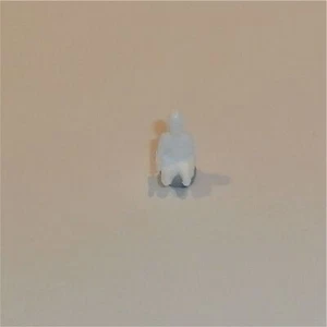 Matchbox Lesney 19 c Aston Martin or 73 b Ferrari Racing Car Driver - Picture 1 of 4