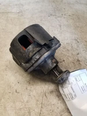 1991 Mercedes-Benz 420SEL - Distributor - 1235522392 - Image 1 of 4