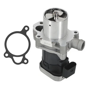 Válvula EGR para Mercedes Sprinter 3-T 4.6-T 2006-2018 3.5-T 5-T 2006-19 6461420119 - Imagen 1 de 12