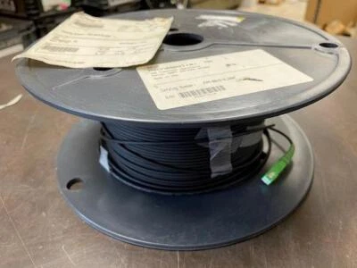 CABLE ÓPTICO ADC LCF(TM) E120857 FT-4 Foto 1 de 4