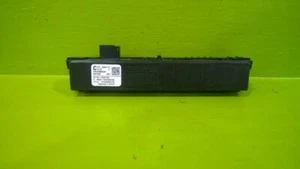 15 16 17 18 19 F150 5.0L AT 4DR COMMUNICATION SYNC CONTROL MODULE 2670-39 - Picture 1 of 2