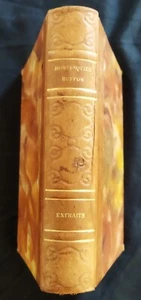 Montesquieu: Considérations sur les causes de la grandeur des romains - Foto 1 di 15