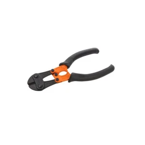 4559-18 cable cutter 430mm tool material: alloy steel BAHCO - Picture 1 of 1