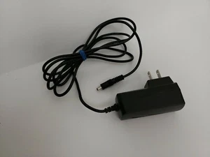 Alimentatore adattatore switching originale Joden JOD-SBU050242 6 piedi 5 V DC 2,3A - Foto 1 di 4
