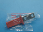 1Pc Omron D4bl-K1 Safety Door Operating Key D4blk1 New