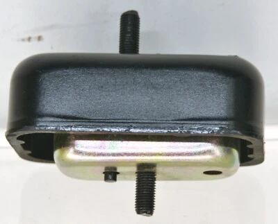 31-6806 Montaje de motor delantero CarQuest para Suzuki X-90/Sidekick 7244 Foto 1 de 4