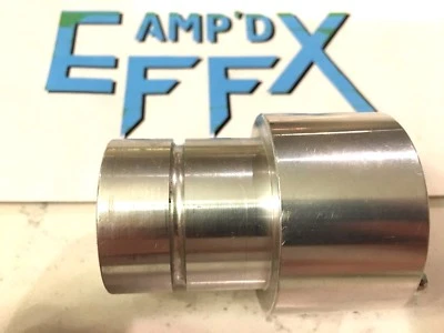 14-18 POLARIS ACE 570 325 900 - HERRAMIENTA ENGRASADORA DE COJINETE DE RUEDA DELANTERA - S Foto 1 de 4