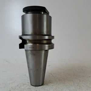 BT50 -AMG-100M. ACRAMIL CT91-C132-018,COLLET HOLDER ( Large ) KENNAMETAL. - Picture 1 of 11