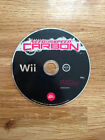 Nintendo Wii Disc Only Video Games - PAL - Multi Buy Offer Available
