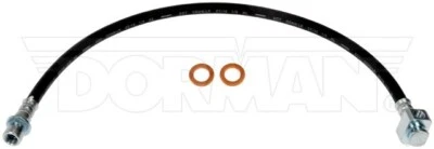Manguera hidráulica de freno Dorman H622459 para Ford F-450 Super Duty FC3Z 2282-C Foto 1 de 4
