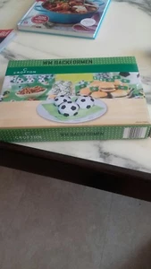 Muffin  Backform  - Bild 1 von 2