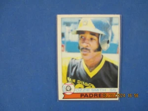 1979 Topps O-Pee-Chee Baseball $ 52 Ozzie Smith RC NMT + O/C - Picture 1 of 2