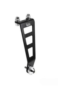ACC.020.S2 - Kit Staffa Monoposto x Silencieux Mivv GP Aprilia RSV4 RSV 4 09/11 - Photo 1/2