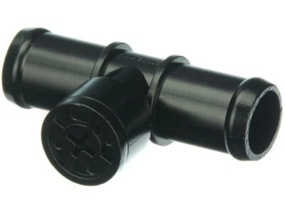 Conector de manguera de calefacción para Infiniti Q45 2002-2006 Autotecnica 58419YKCT 2003 2004 Foto 1 de 2