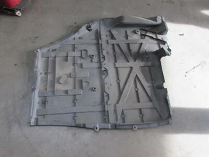 Unterbodenschutz Honda Jazz GG1 GG2 GG3 1,2 66KW & 1,4 73KW Bj: 08-2013 - Picture 1 of 1