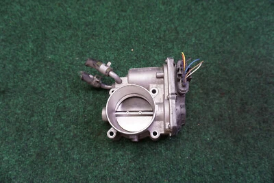 Hyundai Elantra 2017 conjunto de carrocería del acelerador 2,0 L 351002e000 OEM Foto 1 de 4